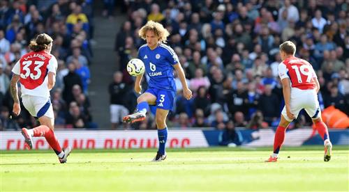 VIP Bet Today: Expert Tips and Predictions