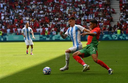 Slot Ibadan: Home Remodeling Guide