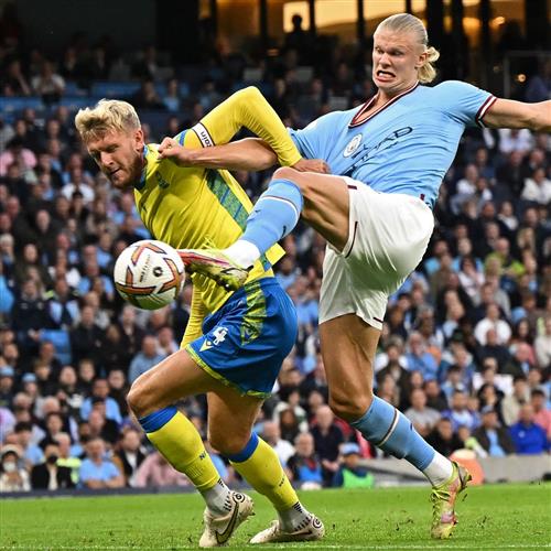 Bet Pawa Code: Ultimate Guide to Betting Promos