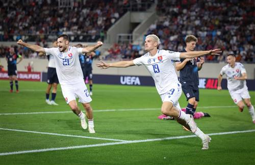 Unlocking Bet 375 Games: Expert Guide