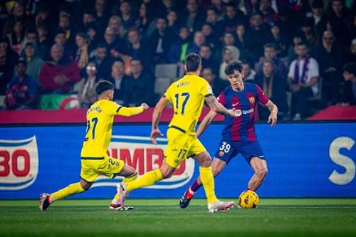 Bet Guru Draw: Expert Betting Strategies